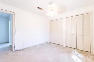 4906 Droddy St, Houston, TX 77091 - Photo 35