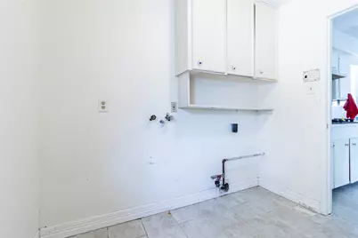 4906 Droddy Street, Houston, TX 77091 - Photo 15