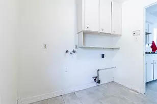 4906 Droddy St, Houston, TX 77091 - Photo 15