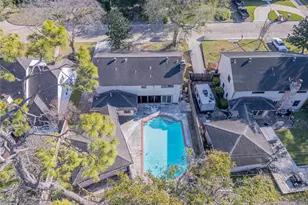 4906 Droddy St, Houston, TX 77091 - Photo 3