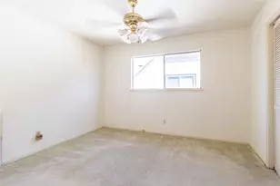 4906 Droddy St, Houston, TX 77091 - Photo 37