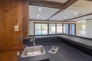 4906 Droddy St, Houston, TX 77091 - Photo 7