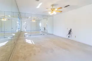 4906 Droddy St, Houston, TX 77091 - Photo 25