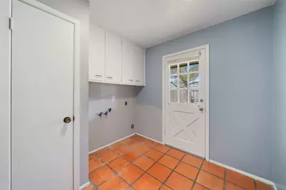 5049 Moultrie Drive, Corpus Christi, TX 78413 - Photo 11