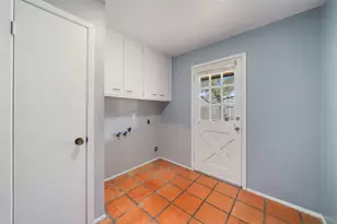 5049 Moultrie Dr, Corpus Christi, TX 78413 - Photo 11