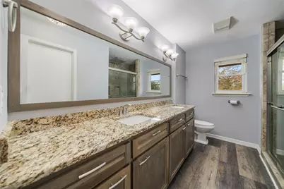 5049 Moultrie Drive, Corpus Christi, TX 78413 - Photo 19