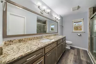 5049 Moultrie Dr, Corpus Christi, TX 78413 - Photo 19