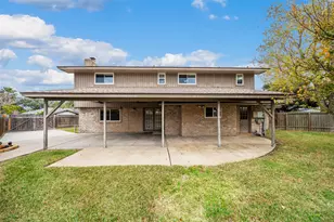 5049 Moultrie Dr, Corpus Christi, TX 78413 - Photo 23