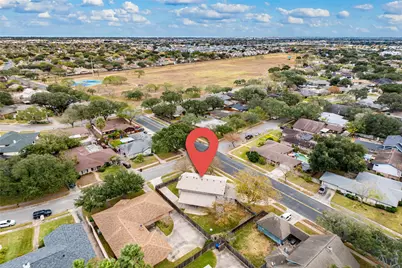 5049 Moultrie Drive, Corpus Christi, TX 78413 - Photo 29