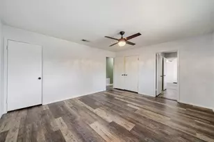 5049 Moultrie Dr, Corpus Christi, TX 78413 - Photo 15