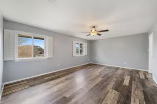 5049 Moultrie Dr, Corpus Christi, TX 78413 - Photo 17