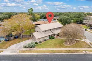 5049 Moultrie Dr, Corpus Christi, TX 78413 - Photo 27