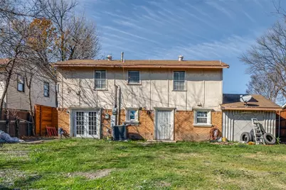 2410 Mark Drive, Mesquite, TX 75150 - Photo 11