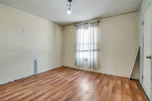 2410 Mark Dr, Mesquite, TX 75150 - Photo 7