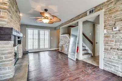 2410 Mark Drive, Mesquite, TX 75150 - Photo 3