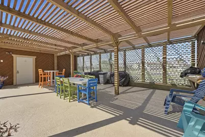 [Address not provided], Galveston, TX 77551 - Photo 25