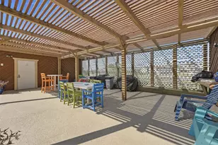 [Address not provided], Galveston, TX 77551 - Photo 25