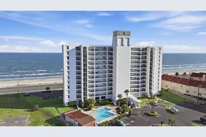 [Address not provided], Galveston, TX 77551 - Photo 27