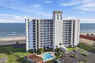 [Address not provided], Galveston, TX 77551 - Photo 27