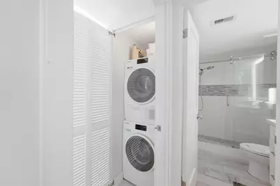 [Address not provided], Galveston, TX 77551 - Photo 15