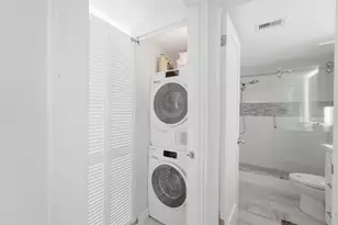 [Address not provided], Galveston, TX 77551 - Photo 15