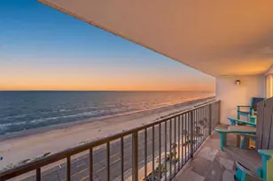 [Address not provided], Galveston, TX 77551 - Photo 1
