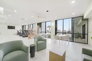 [Address not provided], Galveston, TX 77551 - Photo 17