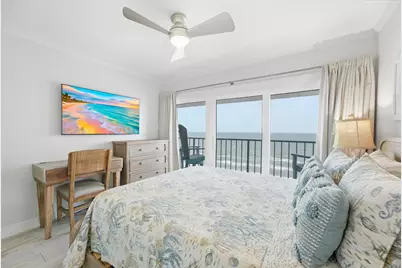 [Address not provided], Galveston, TX 77551 - Photo 9