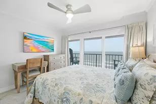 [Address not provided], Galveston, TX 77551 - Photo 9