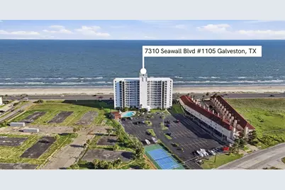 [Address not provided], Galveston, TX 77551 - Photo 29