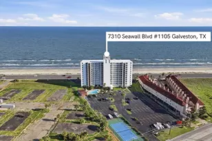 [Address not provided], Galveston, TX 77551 - Photo 29