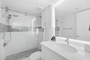 [Address not provided], Galveston, TX 77551 - Photo 11