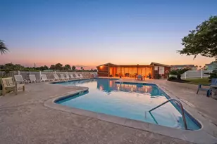 [Address not provided], Galveston, TX 77551 - Photo 23
