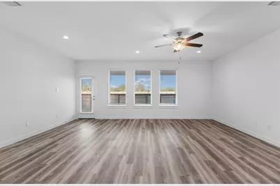 13436 Sombrero Cay Drive, Houston, TX 77047 - Photo 15