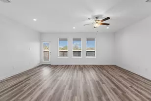 13436 Sombrero Cay Dr, Houston, TX 77047 - Photo 15