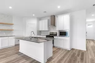 13436 Sombrero Cay Dr, Houston, TX 77047 - Photo 3