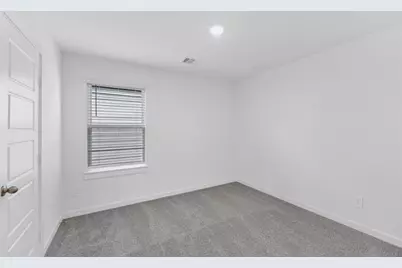 13436 Sombrero Cay Drive, Houston, TX 77047 - Photo 23