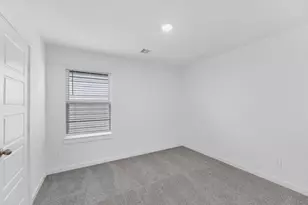 13436 Sombrero Cay Dr, Houston, TX 77047 - Photo 23
