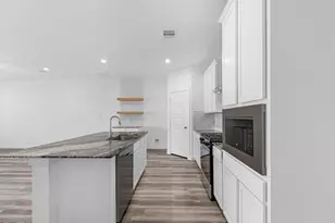 13436 Sombrero Cay Dr, Houston, TX 77047 - Photo 13