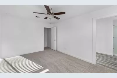 13436 Sombrero Cay Drive, Houston, TX 77047 - Photo 27