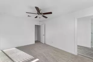 13436 Sombrero Cay Dr, Houston, TX 77047 - Photo 27