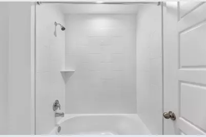 13436 Sombrero Cay Drive, Houston, TX 77047 - Photo 25