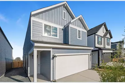 13436 Sombrero Cay Drive, Houston, TX 77047 - Photo 33