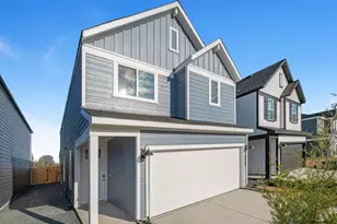 13436 Sombrero Cay Dr, Houston, TX 77047 - Photo 33