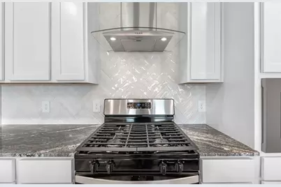 13436 Sombrero Cay Drive, Houston, TX 77047 - Photo 7