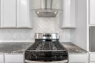 13436 Sombrero Cay Dr, Houston, TX 77047 - Photo 7