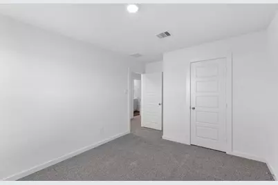 13436 Sombrero Cay Drive, Houston, TX 77047 - Photo 19