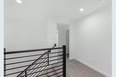 13436 Sombrero Cay Drive, Houston, TX 77047 - Photo 21