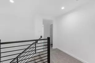 13436 Sombrero Cay Dr, Houston, TX 77047 - Photo 21