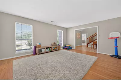 16529 De Lozier Street, Jersey Village, TX 77040 - Photo 9